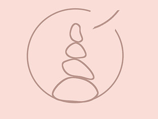 LOGO VIRGULE_edited_edited.jpg