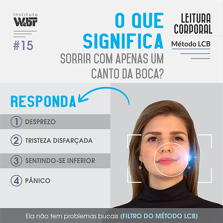 hashtag 15.png