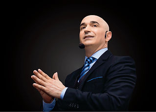 avatar-equipe-site-wandy.jpg