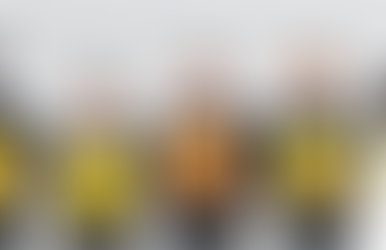 Como funciona a Leitura Corporal?