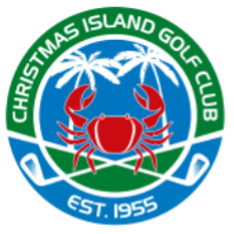 CIGC Logo.png