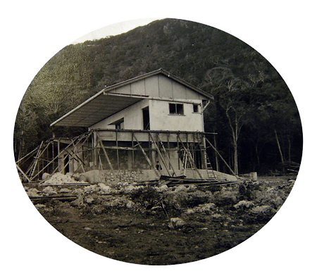 Original Clubhouse.png