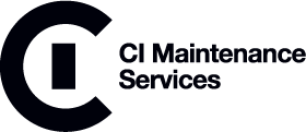 CIMS Logo.gif