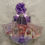 Thumbnail: Mothersday gift basket