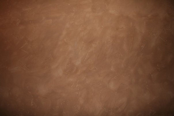 Venetian Plaster Texture
