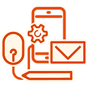 SIU_Website_HomePage_Packages_CoverArt-38.png