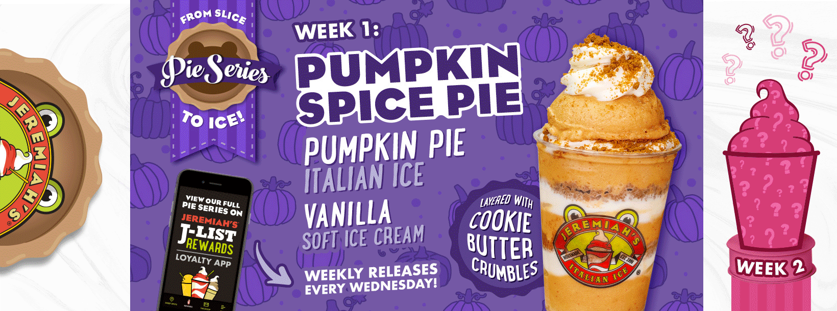 PieSeries_FBcover.gif