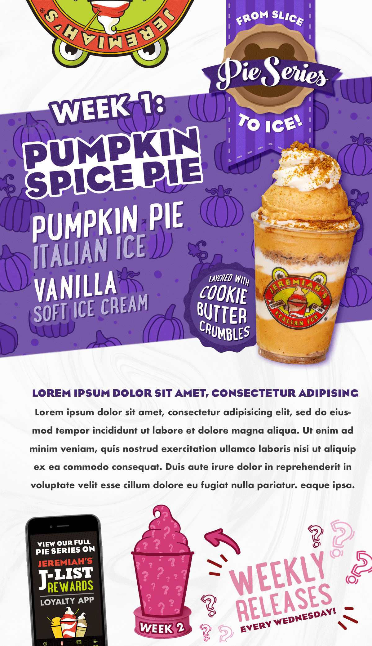 PieSeries_Email.gif
