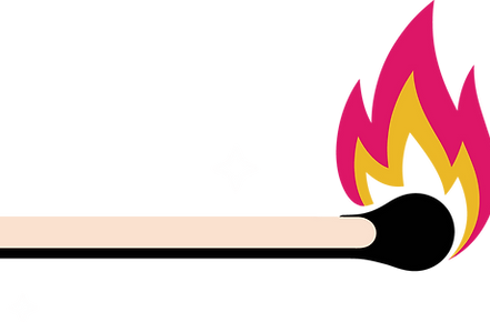 SIU_Website_Build_DA_LightMatch.png