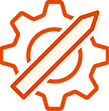 SIU_Website_HomePage_Packages_CoverArt-35.png