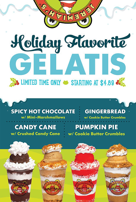 21_HolidayFlavorites_PNT_AFrame.jpg