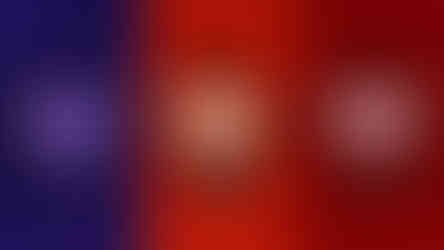 25_WR_Southern_Intro-04