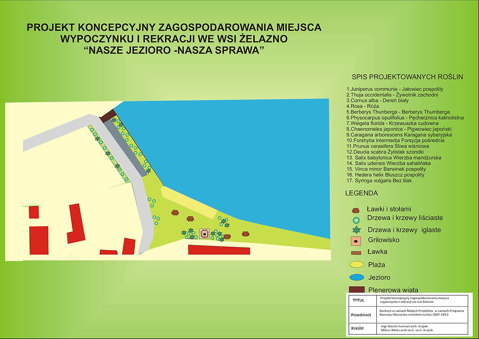 Koncepcja .jpg