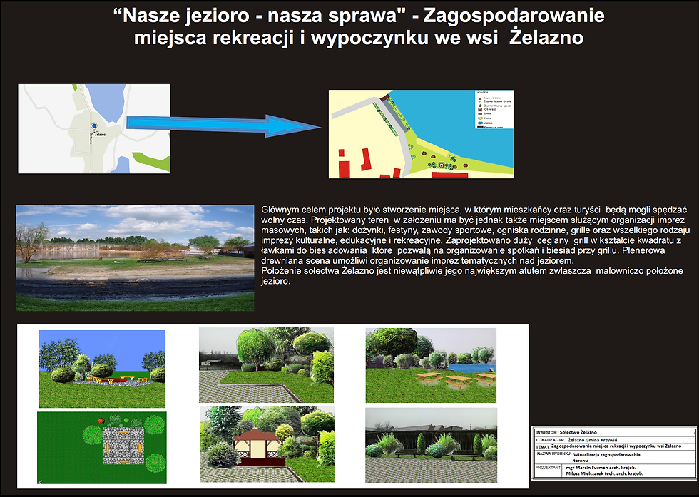 wizualizacja.png