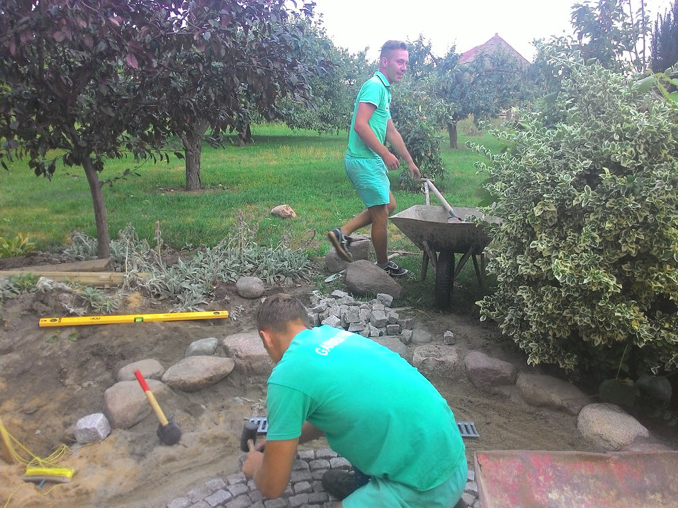 P_20150817_174144.jpg