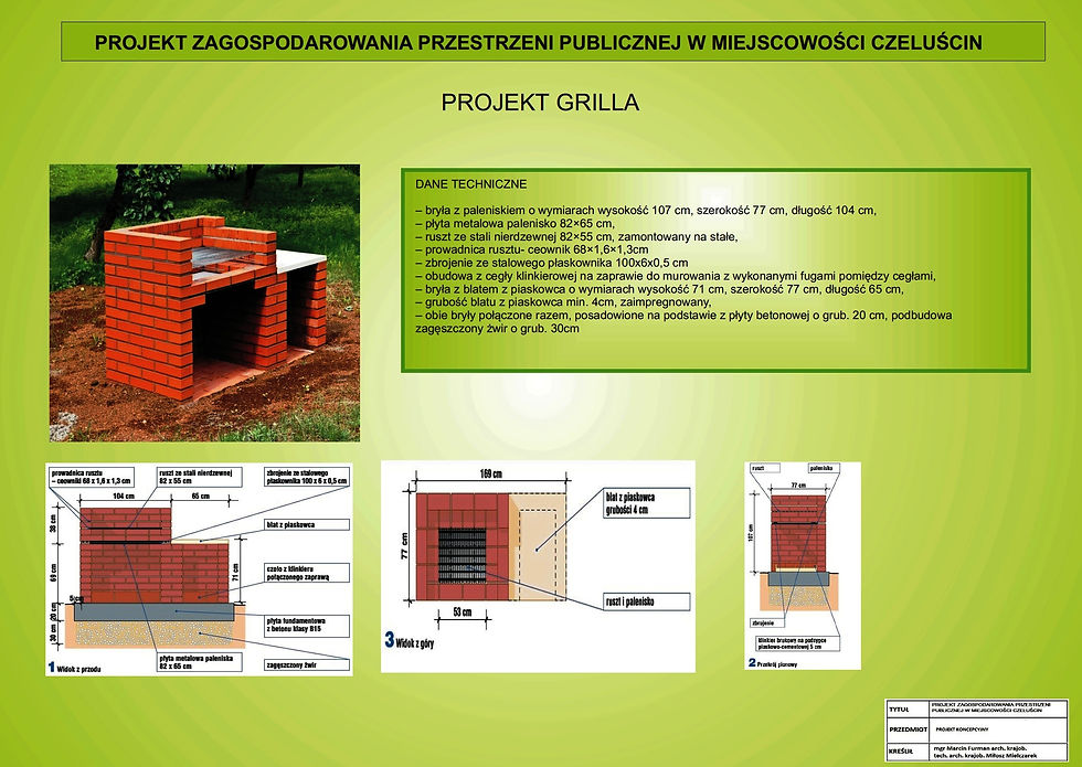 projekt 3.jpg