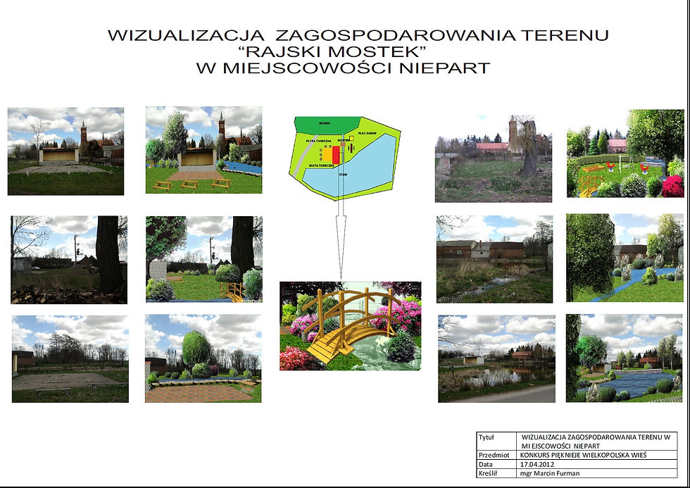 Wizualizacja.jpg