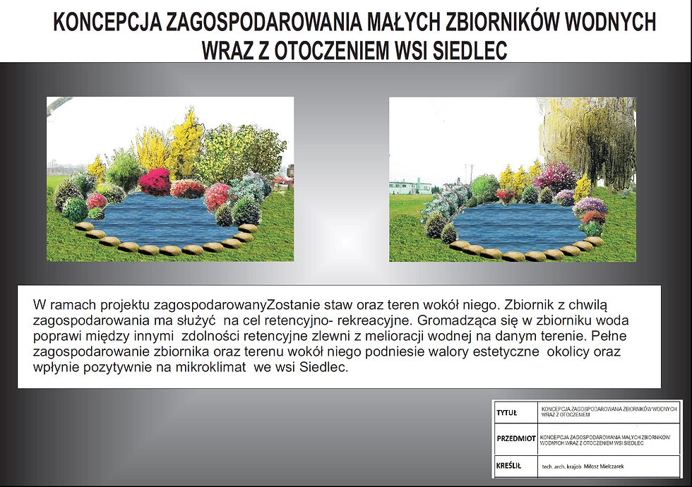 wizualizacja.jpg