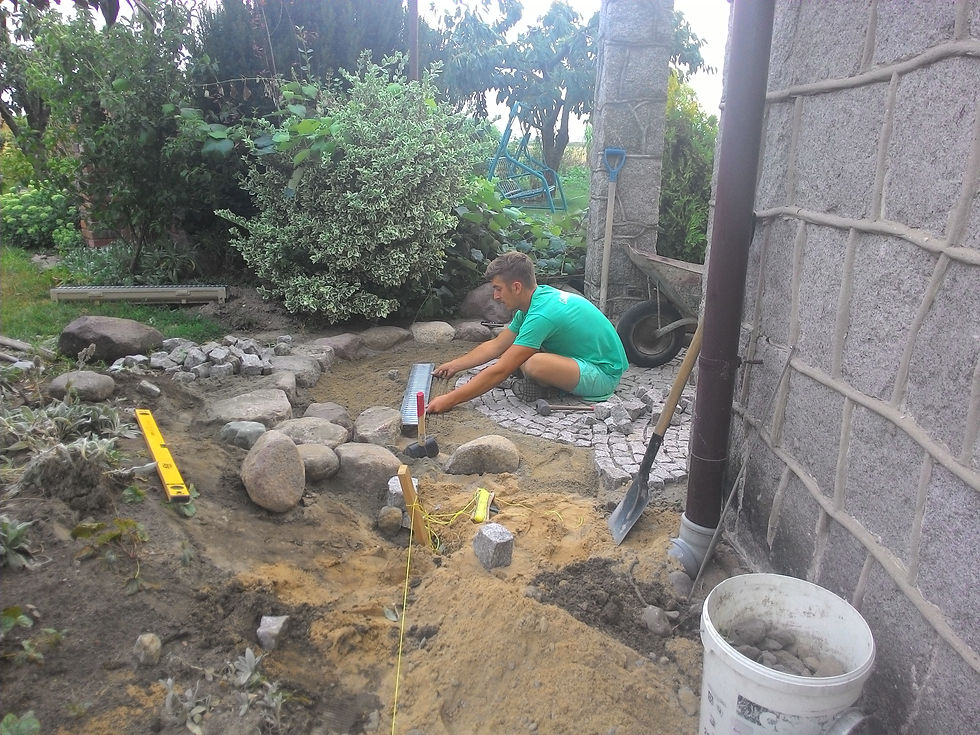 P_20150817_173943.jpg