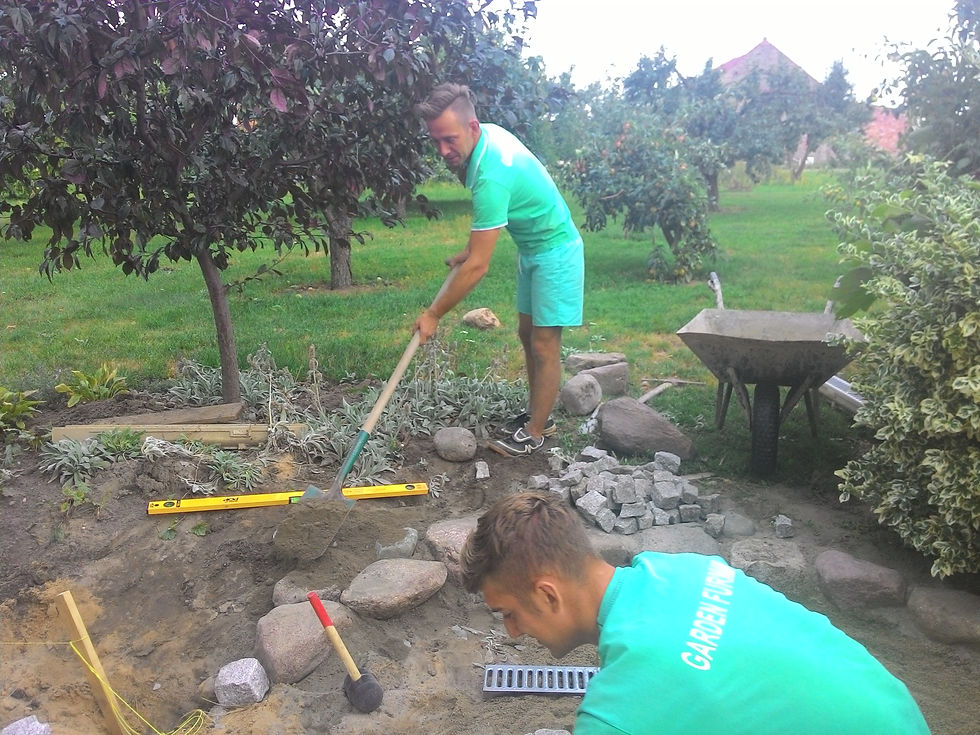P_20150817_174156.jpg