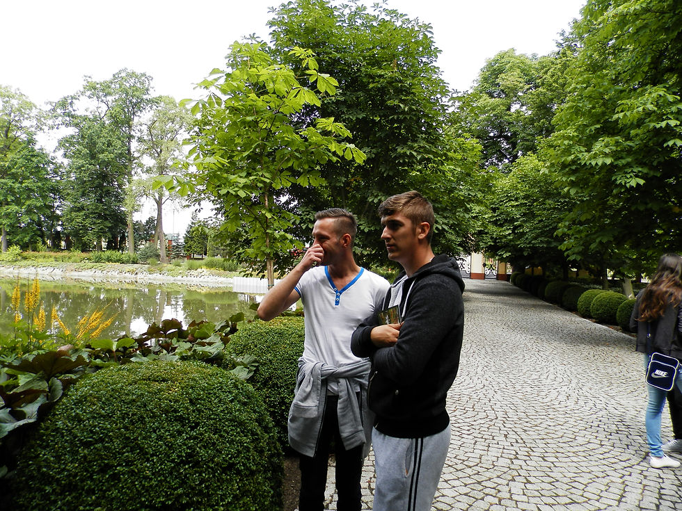P6250098.JPG