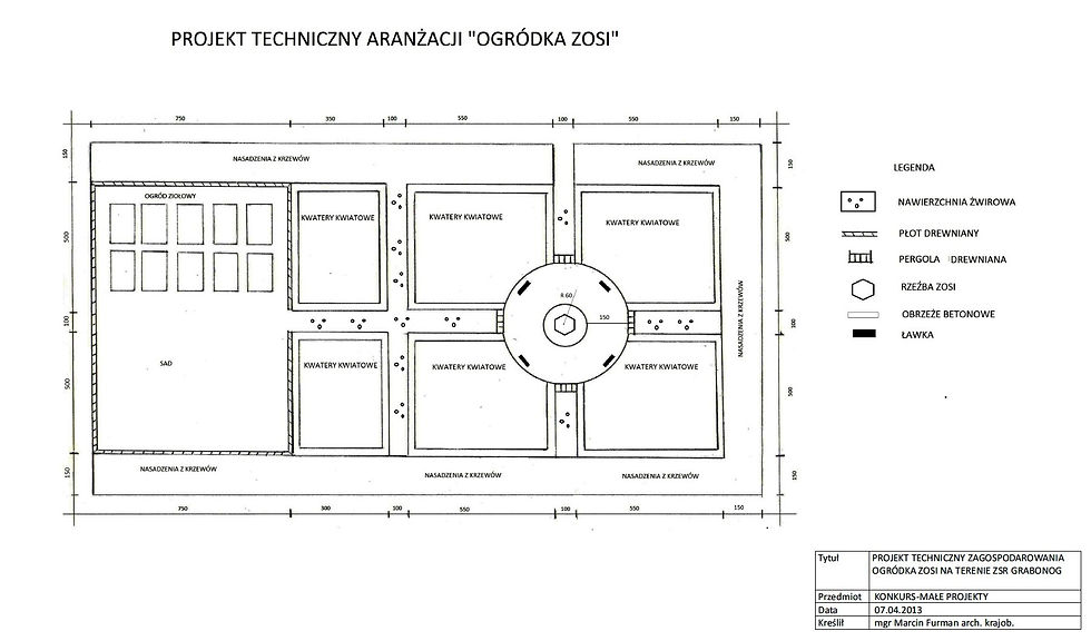 techniczny.jpg