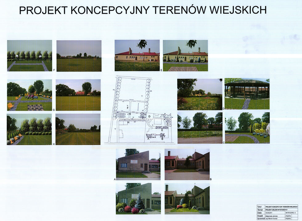 rysunek A0.jpg