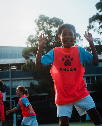 VF Friday-07599 (1).jpg