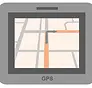 Gps para que todos os clientes tenham acesso de onde estão as suas mercadorias.
