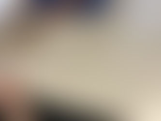 視覚障害者の囲碁体験