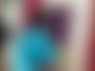 前回に続き、緊急通報体験を行いました。通報するときは落ち着いて正確な情報を伝えることが大事だと感じました。