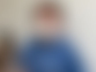 輝色の活動 視覚障害者がパソコンを操作する!