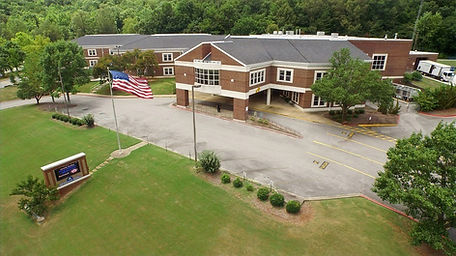 Jones-Valley-Elem_edited.jpg