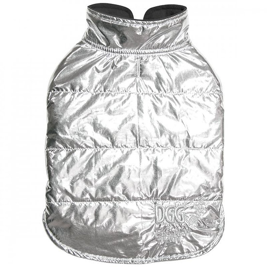 Chewnel Parka