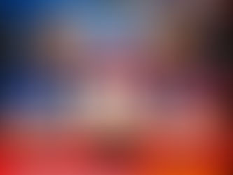 Legends Cricket Trophy 2024: Delhi Devils vs Punjab Royals - Match Prediction | Reddy Anna