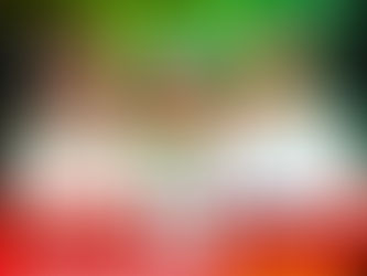 Cricket Preview: Australia Tour of New Zealand 2024 - 2nd Test Match | Reddy Anna