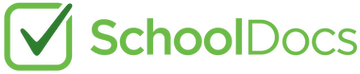 SchoolDocsLogo_edited.png