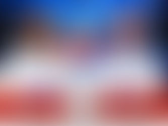 India vs England, 4th Test - Jurel-Kuldeep partnership holds key | Reddy Anna