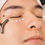 Thumbnail: Active 31 Revitalizing Eye Cream