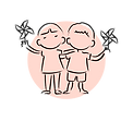 Enfants.png