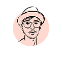 Adulte.png