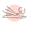 bébé.png