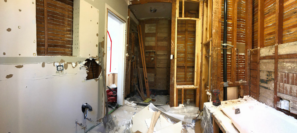Piedmont 1 - Demo 4