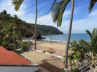 Beach view.jpeg