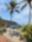 Beach from Redgies.jpg