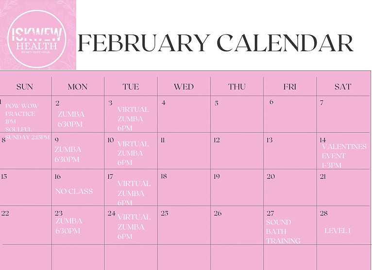 Iskwew Health Calendar 4.jpg