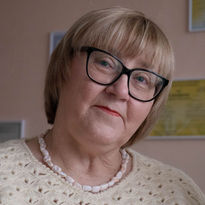 Сарженко Ірина.jpg