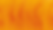 Blue White Modern Shocking YouTube Thumbnail-2.png