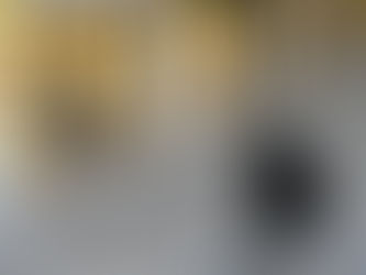 РАЗБОР СВОЕГО ОТНОШЕНИЯ К ХАМСТВУ КАК ПРИМЕР ВОЗВРАТА ПРОЕКЦИЙ