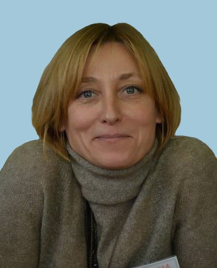 Кістаєва-Абрамова Олена_edited.jpg